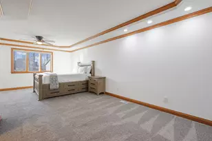 3100 Kropp Rd, Grove City, OH 43123 - Photo 27