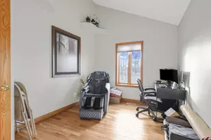 3100 Kropp Rd, Grove City, OH 43123 - Photo 45