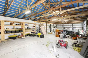 3100 Kropp Rd, Grove City, OH 43123 - Photo 69