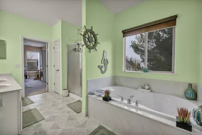 4838 Adwell Loop, Grove City, OH 43123 - Photo 23