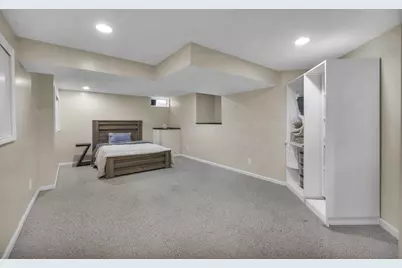 4838 Adwell Loop, Grove City, OH 43123 - Photo 35