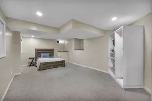 4838 Adwell Loop, Grove City, OH 43123 - Photo 35