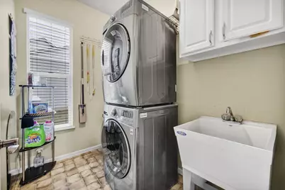 4838 Adwell Loop, Grove City, OH 43123 - Photo 19