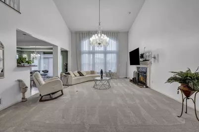 4838 Adwell Loop, Grove City, OH 43123 - Photo 9