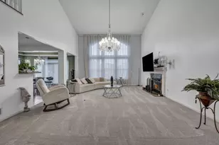 4838 Adwell Loop, Grove City, OH 43123 - Photo 9