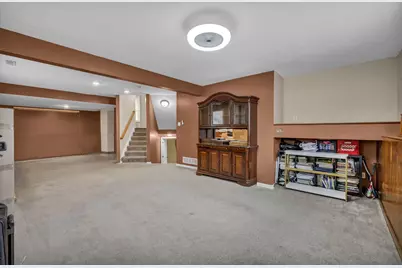 4838 Adwell Loop, Grove City, OH 43123 - Photo 33