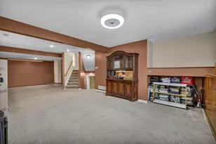 4838 Adwell Loop, Grove City, OH 43123 - Photo 33