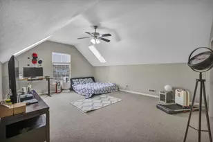 4838 Adwell Loop, Grove City, OH 43123 - Photo 27