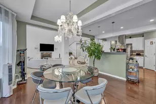 4838 Adwell Loop, Grove City, OH 43123 - Photo 13