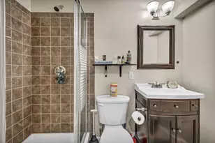 4838 Adwell Loop, Grove City, OH 43123 - Photo 37
