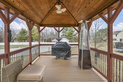 4838 Adwell Loop, Grove City, OH 43123 - Photo 41