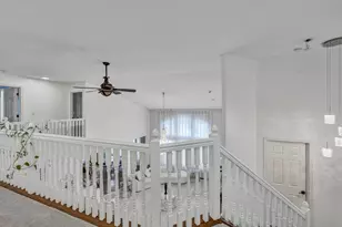 4838 Adwell Loop, Grove City, OH 43123 - Photo 25