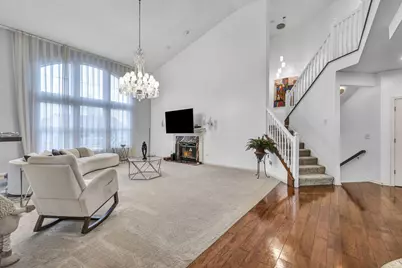 4838 Adwell Loop, Grove City, OH 43123 - Photo 7