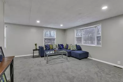 3432 London Lancaster Road, Groveport, OH 43125 - Photo 3