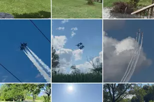 3432 London-Lancaster Rd, Groveport, OH 43125 - Photo 35