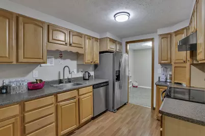 3432 London Lancaster Road, Groveport, OH 43125 - Photo 7