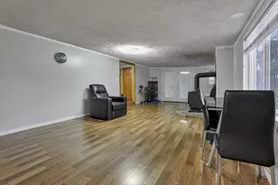 3432 London-Lancaster Rd, Groveport, OH 43125 - Photo 31