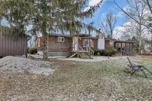 3432 London-Lancaster Rd, Groveport, OH 43125 - Photo 39