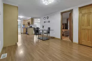 3432 London-Lancaster Rd, Groveport, OH 43125 - Photo 13