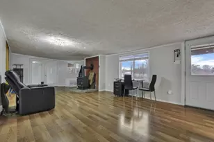 3432 London-Lancaster Rd, Groveport, OH 43125 - Photo 25