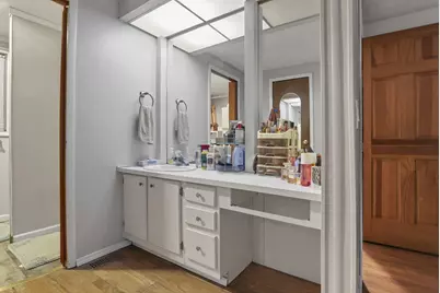 3432 London Lancaster Road, Groveport, OH 43125 - Photo 21