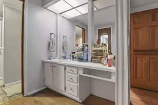 3432 London Lancaster Rd, Groveport, OH 43125 - Photo 21