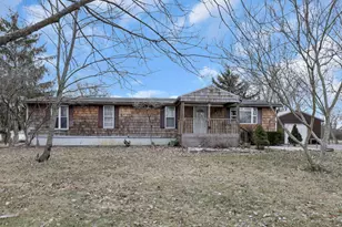 3432 London Lancaster Rd, Groveport, OH 43125 - Photo 43