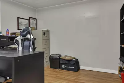 3432 London Lancaster Road, Groveport, OH 43125 - Photo 17