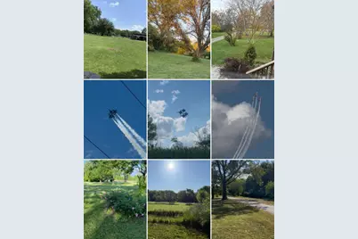 3432 London Lancaster Road, Groveport, OH 43125 - Photo 3