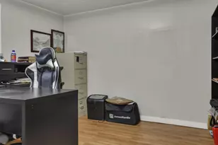 3432 London-Lancaster Rd, Groveport, OH 43125 - Photo 13