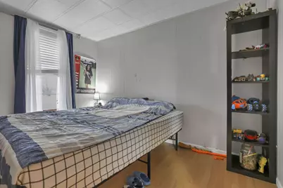 3432 London Lancaster Road, Groveport, OH 43125 - Photo 25