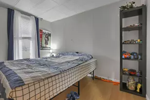 3432 London-Lancaster Rd, Groveport, OH 43125 - Photo 25