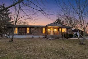 3432 London-Lancaster Rd, Groveport, OH 43125 - Photo 1