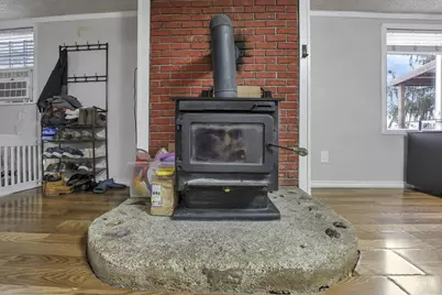 3432 London Lancaster Road, Groveport, OH 43125 - Photo 33