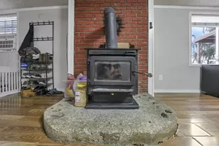 3432 London-Lancaster Rd, Groveport, OH 43125 - Photo 33