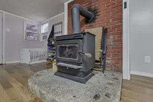 3432 London-Lancaster Rd, Groveport, OH 43125 - Photo 27