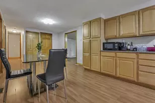 3432 London-Lancaster Rd, Groveport, OH 43125 - Photo 5