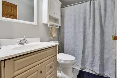 3432 London Lancaster Road, Groveport, OH 43125 - Photo 15