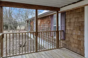 3432 London-Lancaster Rd, Groveport, OH 43125 - Photo 51