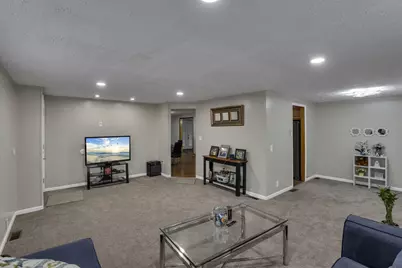 3432 London Lancaster Road, Groveport, OH 43125 - Photo 19