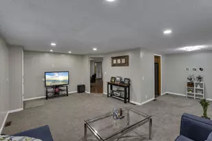 3432 London-Lancaster Rd, Groveport, OH 43125 - Photo 19