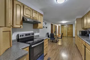 3432 London Lancaster Rd, Groveport, OH 43125 - Photo 7