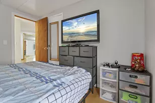 3432 London-Lancaster Rd, Groveport, OH 43125 - Photo 21