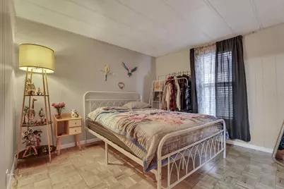 3432 London Lancaster Road, Groveport, OH 43125 - Photo 27