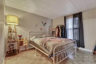 3432 London-Lancaster Rd, Groveport, OH 43125 - Photo 27