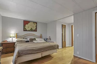 3432 London Lancaster Road, Groveport, OH 43125 - Photo 19