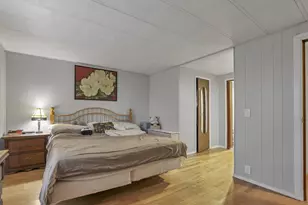 3432 London Lancaster Rd, Groveport, OH 43125 - Photo 19