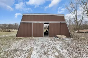 3432 London-Lancaster Rd, Groveport, OH 43125 - Photo 33