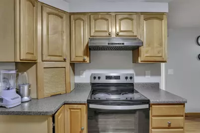 3432 London Lancaster Road, Groveport, OH 43125 - Photo 11