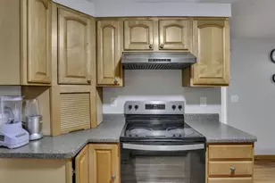 3432 London-Lancaster Rd, Groveport, OH 43125 - Photo 11